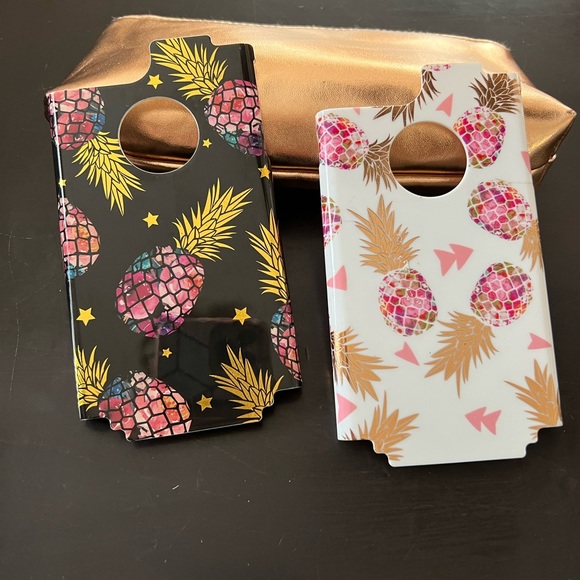 Case étui Iphone8 pro max ou compatible coque caoutchouc - Picture 8 of 10